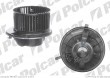 Wentylator wnętrza PORSCHE 911 04-