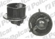 Wentylator wnętrza PORSCHE 911 04-