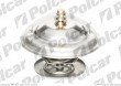 Termostat PEUGEOT 604 83-