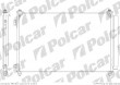 Chłodnica klimatyzacji, skraplacz MAZDA CX - 9, 07-