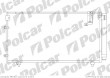 Chłodnica klimatyzacji, skraplacz TOYOTA AVENSIS VERSO 01-