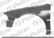 botnik przedni AUDI A4 (B5) Sedan 94 - 98/AVANT 94 - 98
