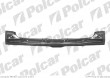 pas tylny VOLKSWAGEN GOLF IV (1J) (Hatchback + KOMBI), 08.1997 - 09.2003