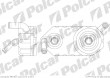 Chodnica oleju SEAT CORDOBA 93 - 99