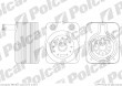 Chłodnica oleju AUDI Q5, 08-