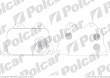 Chodnica oleju AUDI A5/S5 (B8), 03.2007-