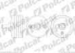 Chodnica oleju VOLKSWAGEN PASSAT 05-