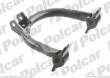 wahacz MITSUBISHI ECLIPSE (D50), 01.2000 - 09.2005