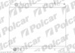 Ch³odnica wody CITROEN C4 PICASSO 06-