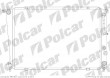 Chodnica wody HYUNDAI SATELLITE 01.1998-