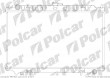 Chłodnica wody NISSAN MAXIMA QX 95- / CEFIRO 95-