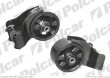 Poduszka pod silnik HYUNDAI COUPE / TIBURON (GK), 10.2001 - 10.2006 (ORYGINAŁ)