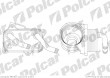 Chodnica oleju MERCEDES S - KLASSE (220) 98-