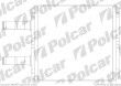 Nagrzewnica HYUNDAI GETZ 02-