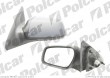 lusterko zewn�trzne FORD MONDEO (B4Y / B5Y / BWY), 10.2000 - 03.2007