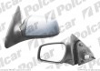 lusterko zewn�trzne FORD MONDEO (B4Y / B5Y / BWY), 10.2000 - 03.2007