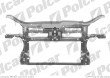pas przedni VOLKSWAGEN GOLF V (1K), 10.2003 - 05.2009