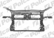 pas przedni VOLKSWAGEN GOLF V (1K), 10.2003 - 05.2009