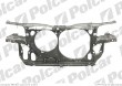 pas przedni VOLKSWAGEN PASSAT, Sedan+KOMBI (B5 (3B GP)), 11.2000 - 01.2005