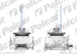D1S AKCESORIA AKCESORIA (OSRAM)