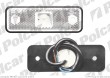 lampa obrysowa (uniwersalna) AKCESORIA AKCESORIA