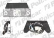 lampa obrysowa (uniwersalna) AKCESORIA AKCESORIA