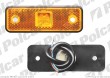 lampa obrysowa (uniwersalna) AKCESORIA AKCESORIA