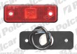 lampa obrysowa (uniwersalna) AKCESORIA AKCESORIA