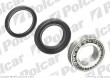 Zestaw naprawczy do k VOLVO 240/244/260 (P2__) 75 - 80 (CX)