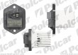 Regulator wentylatora wnętrza HYUNDAI TUCSON 04-