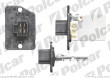 Regulator wentylatora wnętrza HYUNDAI SONATA 05-