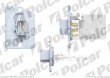 Regulator wentylatora wnętrza HYUNDAI XG 99-