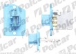 Regulator wentylatora wntrza HYUNDAI GETZ 02-