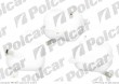 Zbiorniczek wyrwnawczy FIAT LINEA 07-