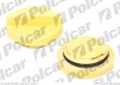 Korek wlewu oleju OPEL ZAFIRA 05-