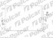 Chłodnica klimatyzacji, skraplacz AUDI A4 (B8), 01.2008-