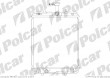 Ch³odnica wody CITROEN C1 05-