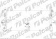 Chodnica wody PEUGEOT BOXER 04.2006-