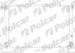 Chłodnica wody HYUNDAI H - 100 97-