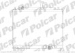 Chłodnica wody HYUNDAI ACCENT 06-