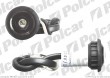 lampa obrysowa (uniwersalna) AKCESORIA AKCESORIA