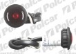 lampa obrysowa (uniwersalna) AKCESORIA AKCESORIA