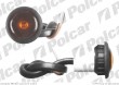 lampa obrysowa (uniwersalna) AKCESORIA AKCESORIA
