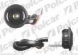 lampa obrysowa (uniwersalna) AKCESORIA AKCESORIA