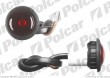 lampa obrysowa (uniwersalna) AKCESORIA AKCESORIA