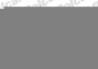 Osuszacz MITSUBISHI SPACE RUNNER 91-