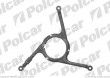 Wspornik wentylatora SEAT IBIZA V, 08-