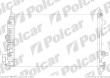 Chodnica wody FIAT CROMA 05-