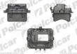 Regulator wentylatora wntrza RENAULT MEGANE III (Z), 10.2008-