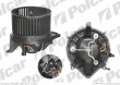 Wentylator wnętrza MINI MINI 07-